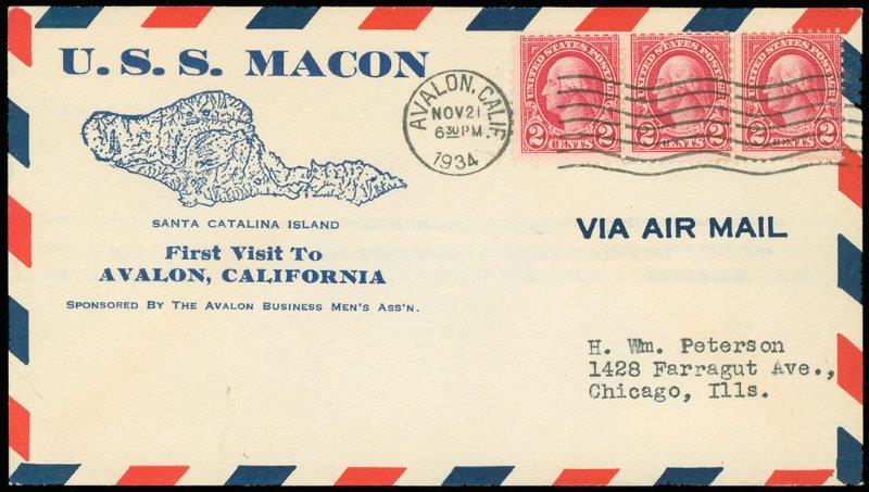 File:GregCiesielski Constitution 19341121 1Ma Front.jpg