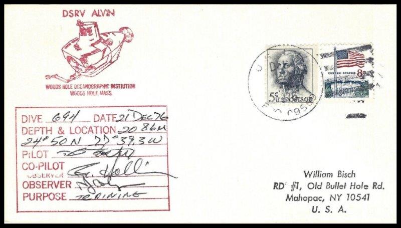 File:GregCiesielski DSVAlvin 19761222 2 Front.jpg