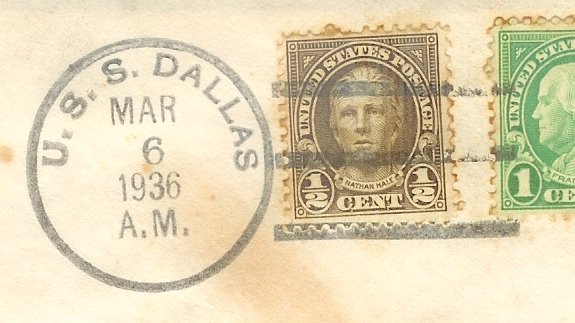 File:GregCiesielski Dallas DD199 19360306 1 Postmark.jpg