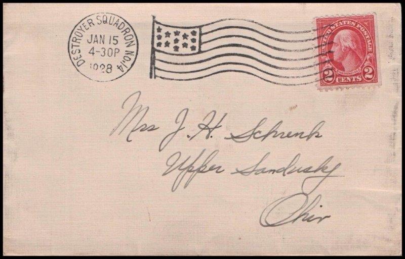 File:GregCiesielski DestroyerSquadron 14 19280115 Front.jpg