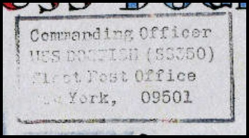 File:GregCiesielski Dogfish SS350 19720209 1 Postmark.jpg