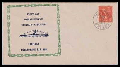 File:GregCiesielski Drum SS228 19411015 1 Front.jpg