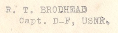 File:GregCiesielski Dubuque IX9 19380417 1 Cachet.jpg