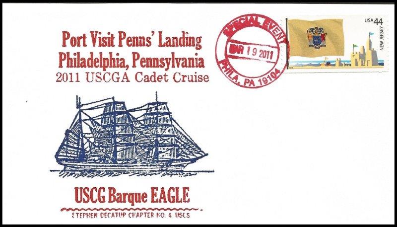File:GregCiesielski Eagle WIX327 20110319 1 Front.jpg