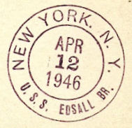 File:GregCiesielski Edsall DE129 19460412 2 Postmark.jpg