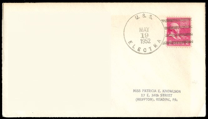 File:GregCiesielski Electra AK21 19520519 1 Front.jpg