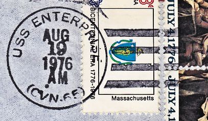 File:GregCiesielski Enterprise CVAN65 19760819 1 Postmark.jpg