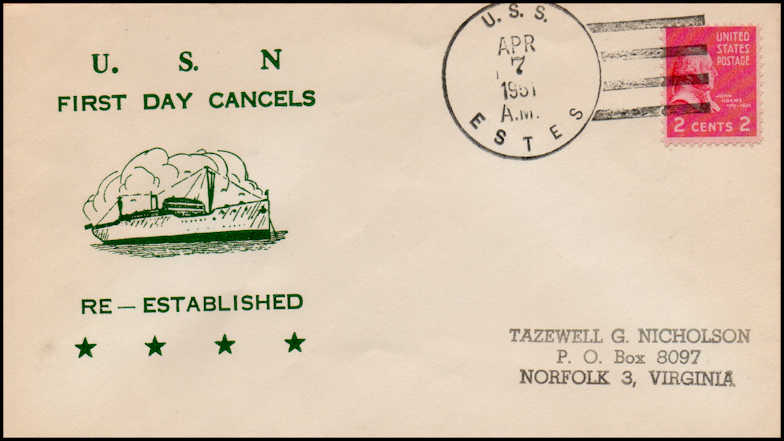 File:GregCiesielski Estes AR5 19510407 1 Front.jpg