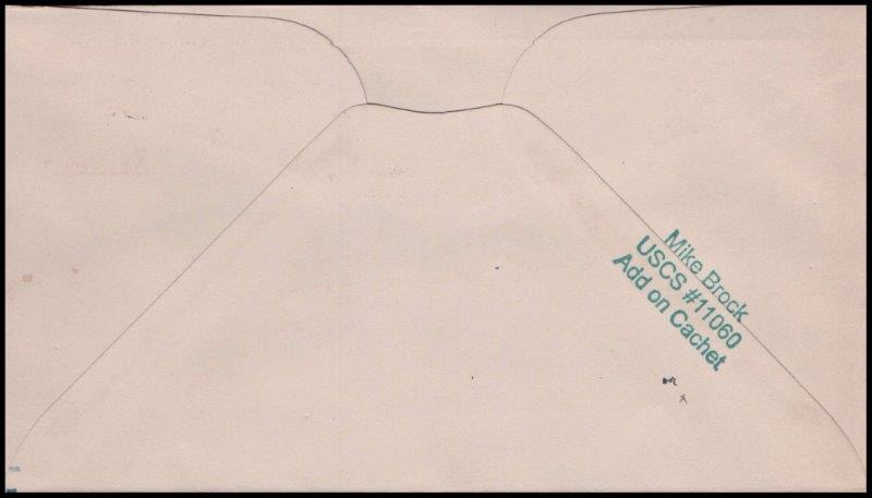 File:GregCiesielski FPO156 19430812 1 Back.jpg