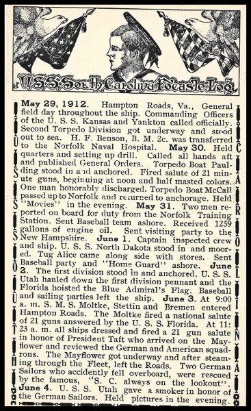File:GregCiesielski FocscleLog 19120529 1 Front.jpg