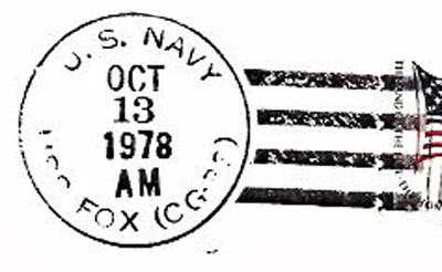 File:GregCiesielski Fox CG33 19781013 1r Postmark.jpg