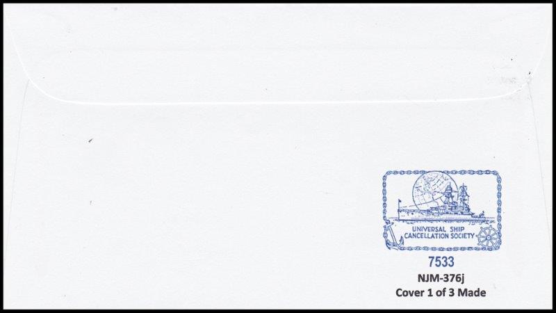 File:GregCiesielski FrankCable AS40 20180528 1 Back.jpg