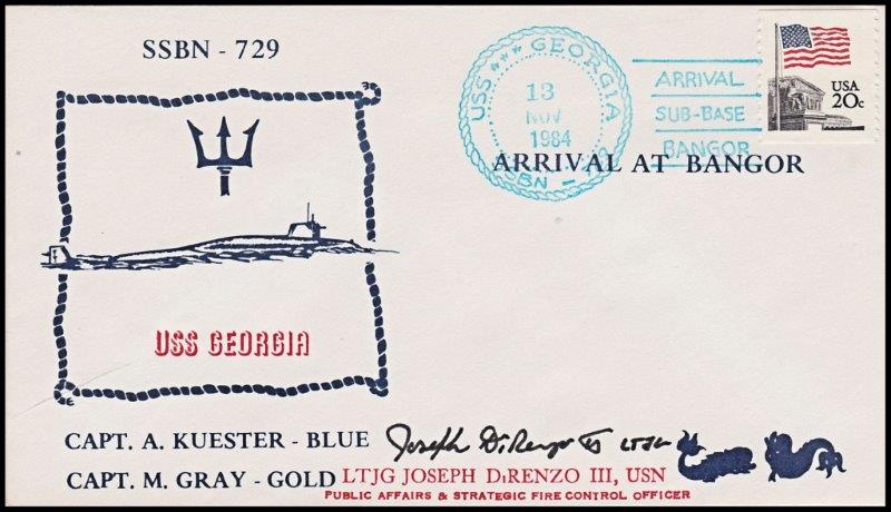 File:GregCiesielski Georgia SSBN729 19841113 2 Front.jpg