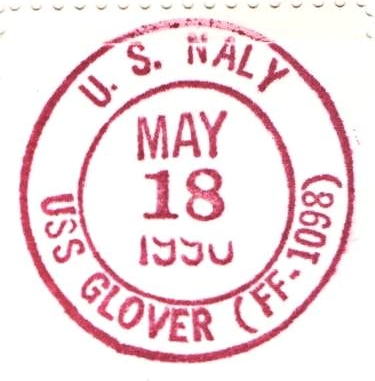 File:GregCiesielski Glover FF1098 19900518 1 Postmark.jpg