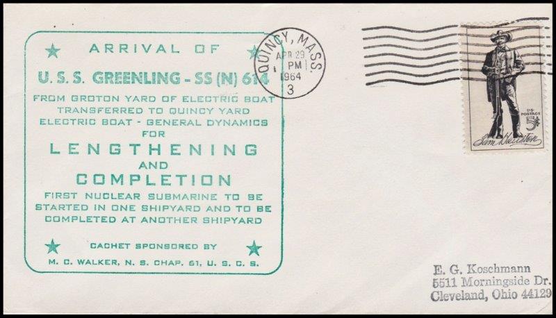 File:GregCiesielski Greenling SSN614 19640429 1 Front.jpg