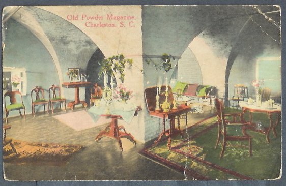 File:GregCiesielski Hartford IX13 19160509 1 Front.jpg