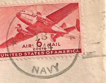 File:GregCiesielski Healey DD672 19440113 1 Postmark.jpg