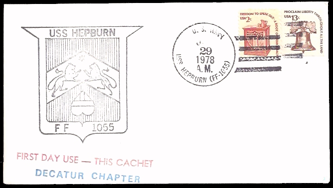 File:GregCiesielski Hepburn FF1055 19790729 1 Front.jpg