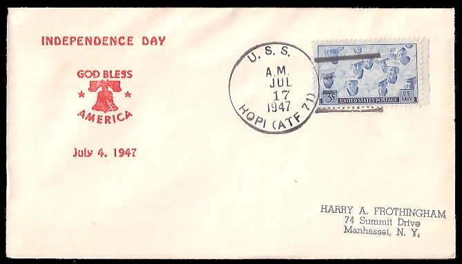 File:GregCiesielski Hopi ATF71 19470717 1 Front.jpg