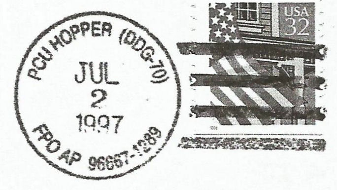 File:GregCiesielski Hopper DDG70 19970702 1 Postmark.jpg