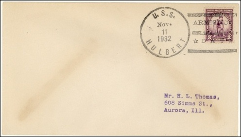 File:GregCiesielski Hulbert DD342 19321111 1 Front.jpg