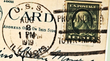 File:GregCiesielski Illinois BB7 19190802 1 Postmark.jpg