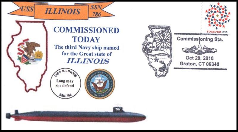 File:GregCiesielski Illinois SSN786 20161029 1 Front.jpg