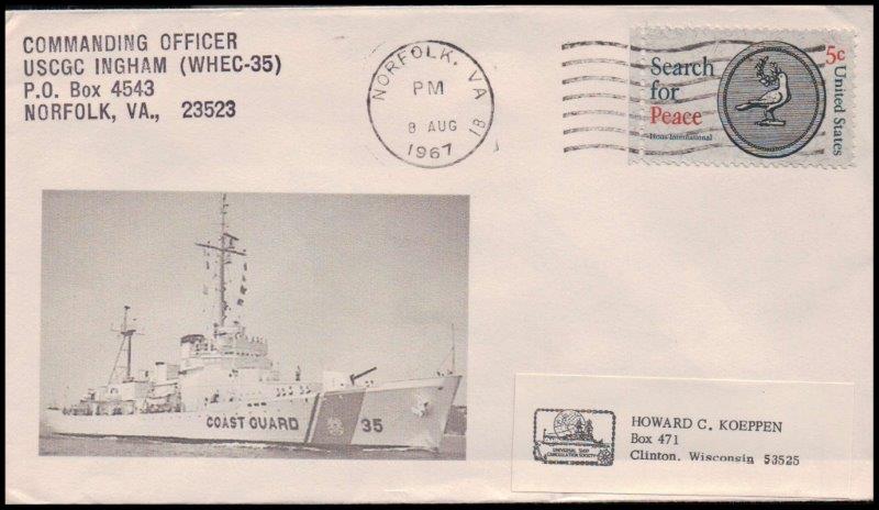 File:GregCiesielski Ingham WHEC35 19670808 1 Front.jpg