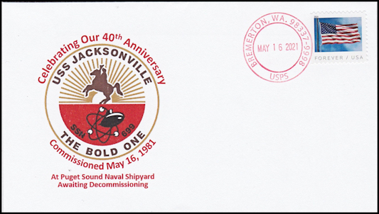 File:GregCiesielski Jacksonville SSN699 20210516 1m Front.jpg