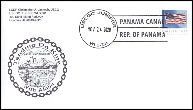 File:GregCiesielski Juniper WLB201 20201124 2 Front.jpg