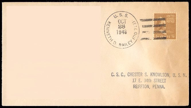 File:GregCiesielski KennethDBailey DD713 19470419 1 Front.jpg