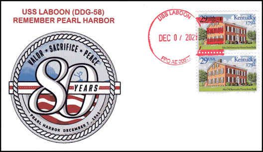 File:GregCiesielski Laboon DDG58 20211207 1 Front.jpg