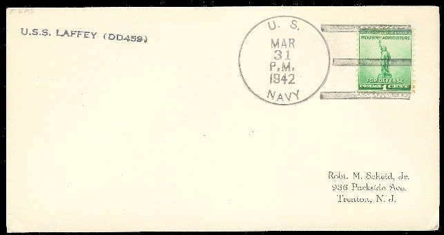 File:GregCiesielski Laffey DD459 19420331 1 Front.jpg