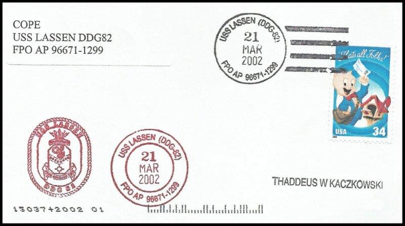 File:GregCiesielski Lassen DDG82 20020321 1 Front.jpg