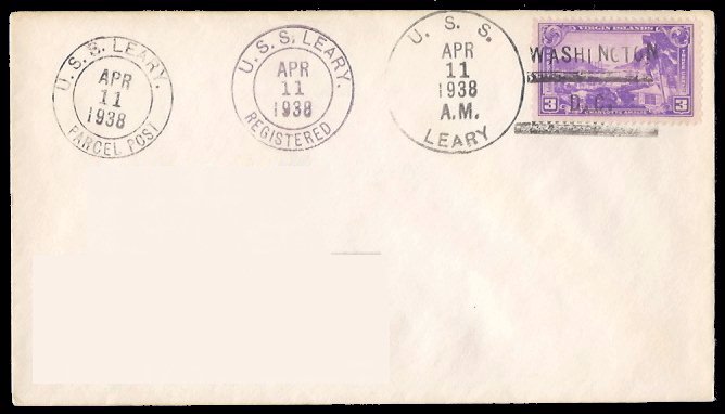 File:GregCiesielski Leary DD158 19380411 1 Front.jpg