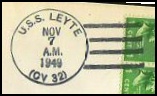 File:GregCiesielski Leyte CV32 19491107 1 PM.jpg
