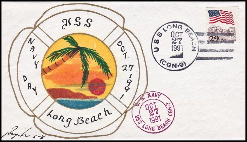 File:GregCiesielski LongBeach CGN9 19911027 1 Front.jpg