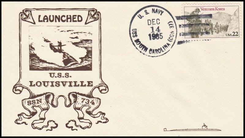 File:GregCiesielski Louisville SSN724 19851214 2 Front.jpg