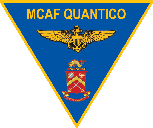 File:GregCiesielski MCBQuantico 19420630 1 Crest.jpg