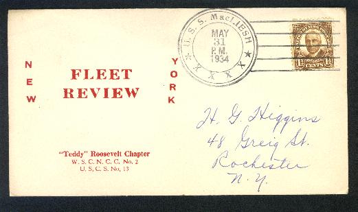 File:GregCiesielski MacLeish DD220 19340531 1 Front.jpg
