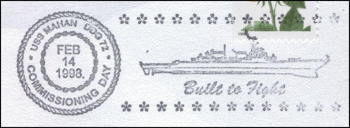 File:GregCiesielski Mahan DDG72 19980214 2 Postmark.jpg