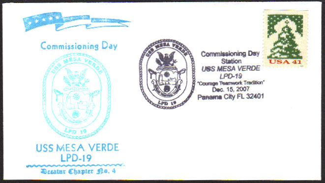 File:GregCiesielski MesaVerde LPD19 20071215 3 Front.jpg