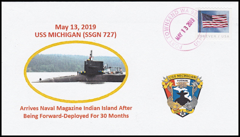 File:GregCiesielski Michigan SSGN727 20190513 1 Front.jpg