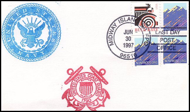 File:GregCiesielski MidwayIsland 96516 19970630 2 Front.jpg