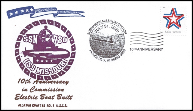 File:GregCiesielski Missouri SSN780 20200731 5 Front.jpg