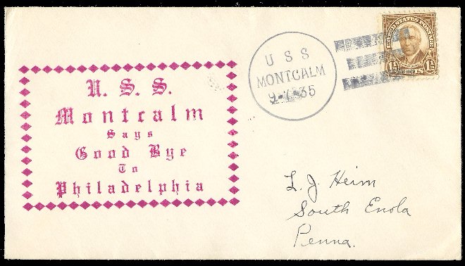 File:GregCiesielski Montcalm AT39 19350907 1 Front.jpg