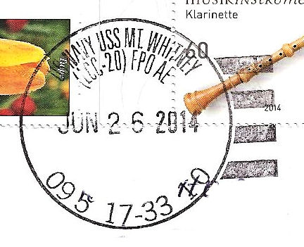 File:GregCiesielski MountWhitney LCC20 20140626 2 Postmark.jpg
