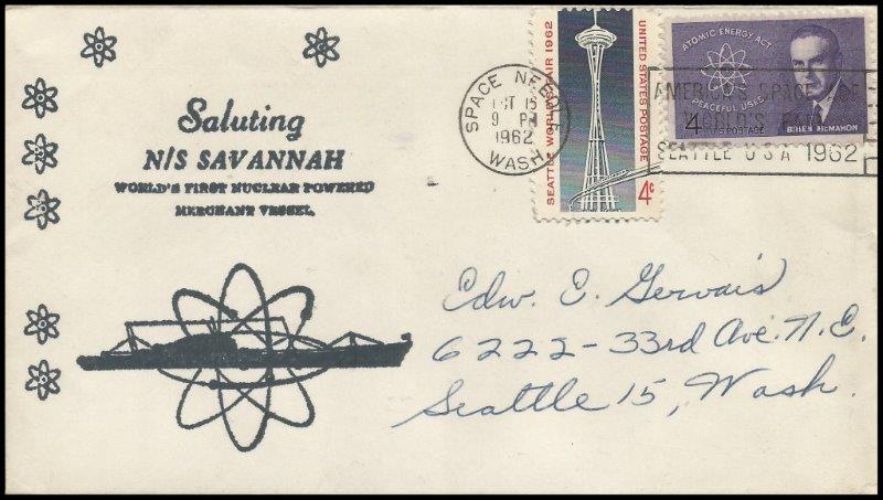 File:GregCiesielski NSSavannah 19621016 1J Front.jpg