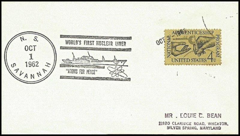 File:GregCiesielski NS Savannah 19621001 1 Front.jpg