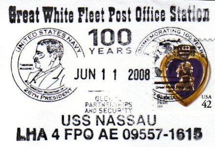 File:GregCiesielski Nassau LHA4 20080611 1 Postmark.jpg